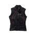 Gill Femmes Thermogrid Gilet - Noir