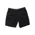 Gill Femmes Uv Shorts Tec - Graphite