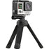 Gopole Basic Bi Directional Compact Trépied - Noir