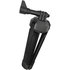 Gopole Basic Bi Directional Compact Trépied - Noir