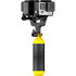 Adaptateur Double Caméra Gopole - Noir