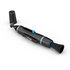 Nettoyeur De Lentille Pour Caméra Gopole Lenspen Compact Pov - Noir