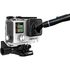 Nettoyeur De Lentille Pour Caméra Gopole Lenspen Compact Pov - Noir