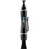 Nettoyeur De Lentille Pour Caméra Gopole Lenspen Compact Pov - Noir