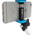 Adaptateur Gopole Mount To Mobile - Noir