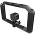 Gopole Trad Grip Multi Configuration Filing Tray - Noir