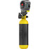 Adaptateur Universel Gopole Pour Appareil Photo - Fil De 1/4 Pouce Pour Caméras Actionnées