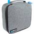 Boîtier Gopole Venture Camera Pour Caméras Action - Gris