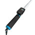 Gopole Reach Mk2 - Mât Télescopique Pour Caméras Pov