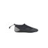 Gul Power Slippers 3Mm Combinaisons De Combinaison - Noir / Gris