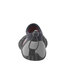 Gul Power Slippers 3Mm Combinaisons De Combinaison - Noir / Gris
