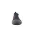 Gul Power Slippers 3Mm Combinaisons De Combinaison - Noir / Gris