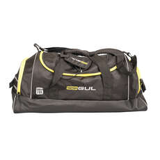 Gul 70 Litres Sac Humide Et Sec - Noir Gul 70 Litres Sac Humide Et Sec - Noir