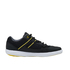Gul Aqua Grip Sup Shoes - Noir / Jaune
