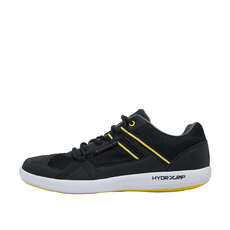 Gul Aqua Grip Sup Shoes - Noir / Jaune Gul Aqua Grip Sup Shoes - Noir / Jaune