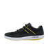 Gul Aqua Grip Sup Shoes - Noir / Jaune