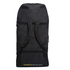 Gul Arica Double Bodyboard Bag / Back Pack 2023