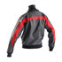 Gul Ballistic Sec Haut 2,015 - Gris / Rouge
