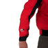 Gul Ballistic Taped Junior Top Spray - Rouge / Noir