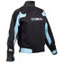 Gul Femmes Ballistic Taped Top Spray 2015 - Noir / Bleu Starlight