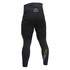 Pantalon De Combinaison Gul Code Zero 3Mm - Noir