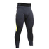 Pantalon De Combinaison Gul Code Zero 3Mm - Noir