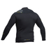 Combinaison Thermique Gul Code Zero 3Mm - Noir