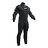 Gul Code Combinaison Hybride Zéro 4Mm - Noir
