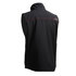 Gul Code Zero Apitec Softshell Gilet - Noir