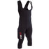 Gul Code Zero Hikepants - Noir