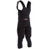 Gul Code Zero Hikepants - Noir