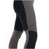 Gul Code Zero 3Mm Long John Combinaison 2015 - Charbon / Noir
