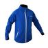 Gul Code Zero Softshell Veste - Bleu