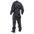 Gul Code Zero Combinaison Étanche U-Zip - Free Thermal Suit