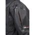 Gul Code Zero Combinaison Étanche U-Zip - Free Thermal Suit