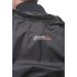 Gul Code Zero Combinaison Étanche U-Zip - Free Thermal Suit