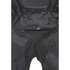 Gul Code Zero Combinaison Étanche U-Zip - Free Thermal Suit