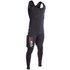 Code De Gul Zéro Thermo 4Mm Junior Hikepants 2 014 - Noir