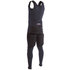 Code De Gul Zéro Thermo 4Mm Junior Hikepants 2 014 - Noir