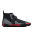Gul Cz Windward Master Randonnée Chaussures - Noir / Gris