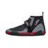 Gul Cz Windward Master Randonnée Chaussures - Noir / Gris