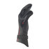 Gul Delta 3 Mm Mesh Mitt 2015 - Noir / Rouge