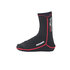 Gul Ecotherm Bamboo Quickdry Evotherm Chaussettes Thermiques - Noir