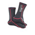 Gul Ecotherm Bamboo Quickdry Evotherm Chaussettes Thermiques - Noir