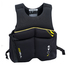 Gul Evo2 Buoyancy Aid - Noir