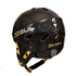Gul Evo 2 Casque De Sports Nautiques - Noir