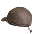 Gul Evo Dry Pliage Cap - Noir