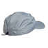 Gul Evo Dry Cap Pliant - Gris