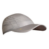 Gul Evo Dry Cap Pliant - Gris