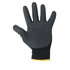 Gul Evogrip Sailing Gloves - Noir